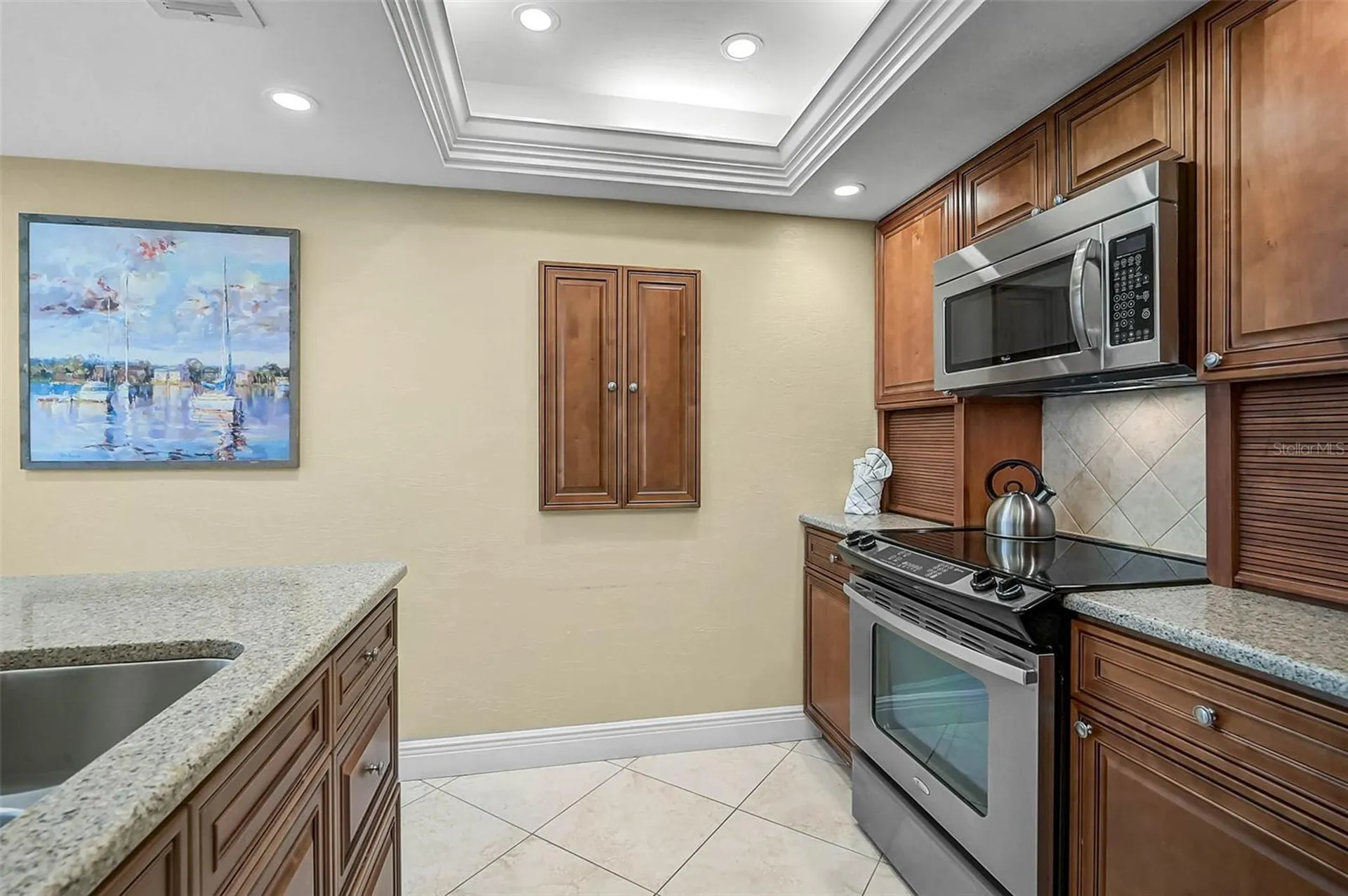 6518 Midnight Pass Road Sarasota FL 34242
