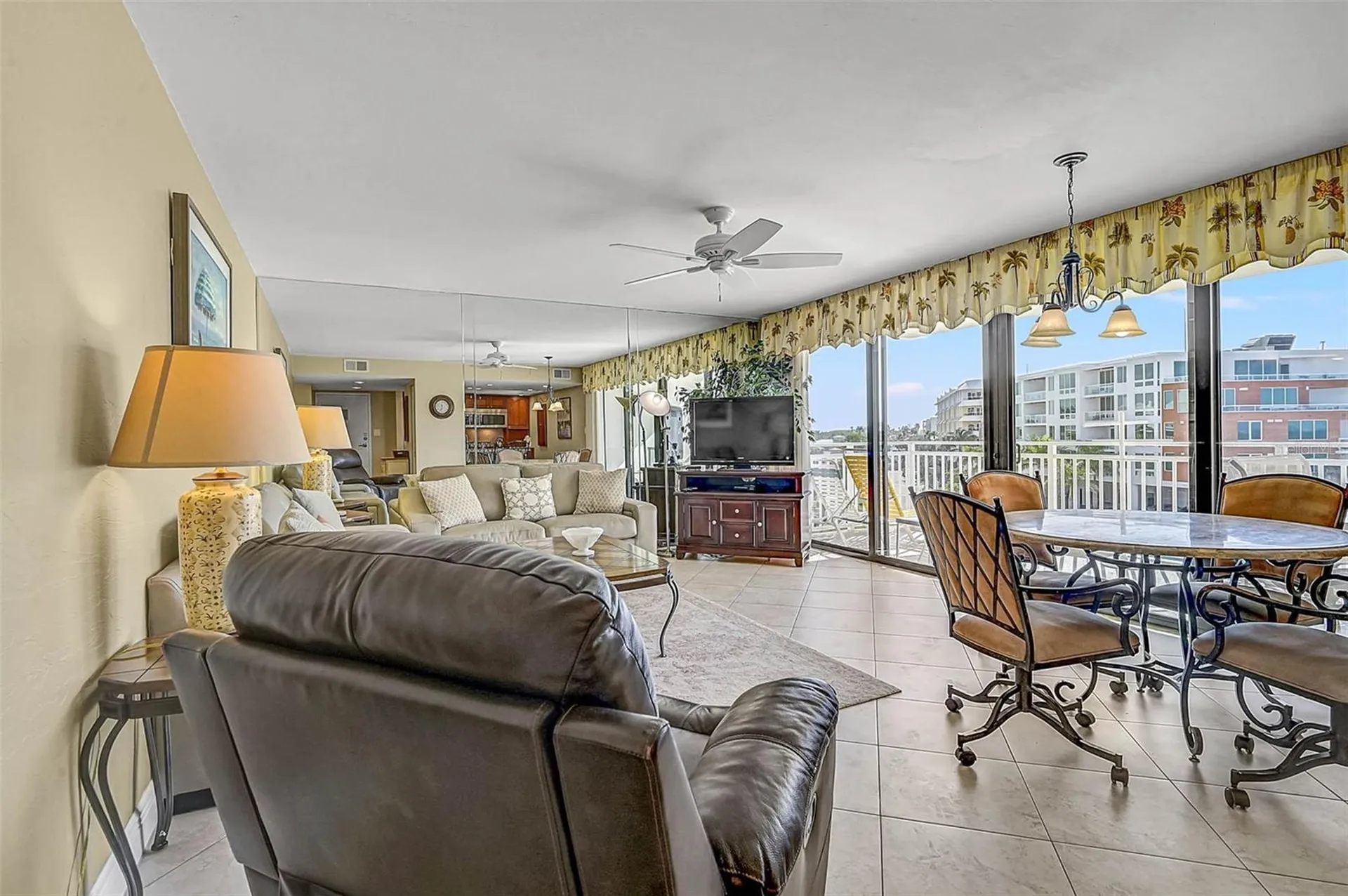 6518 Midnight Pass Road Sarasota FL 34242