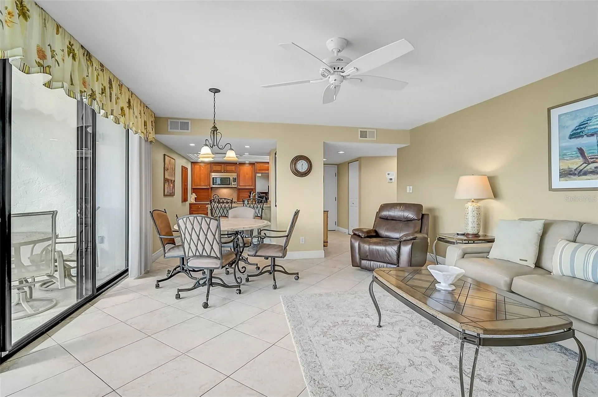 6518 Midnight Pass Road Sarasota FL 34242
