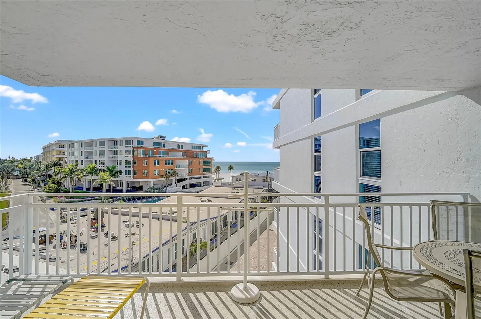 6518 Midnight Pass Road Sarasota FL 34242
