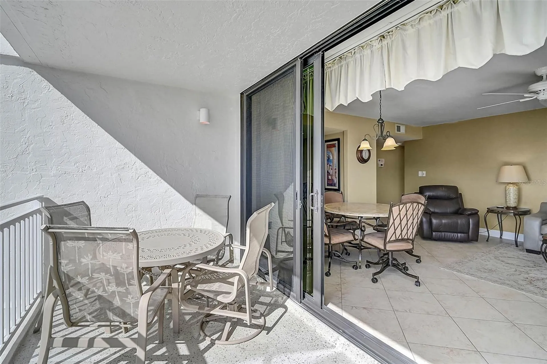 6518 Midnight Pass Road Sarasota FL 34242
