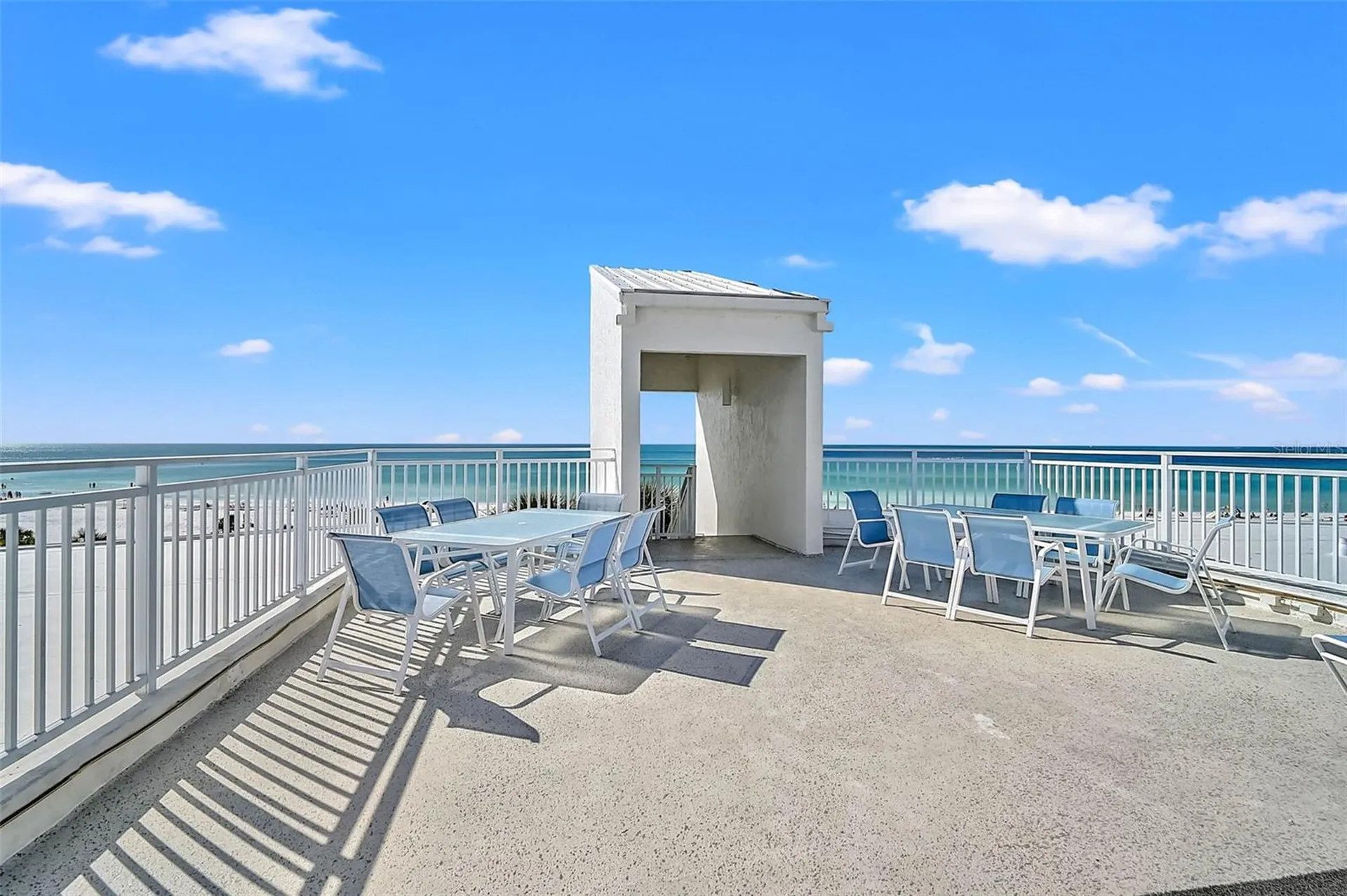 6518 Midnight Pass Road Sarasota FL 34242