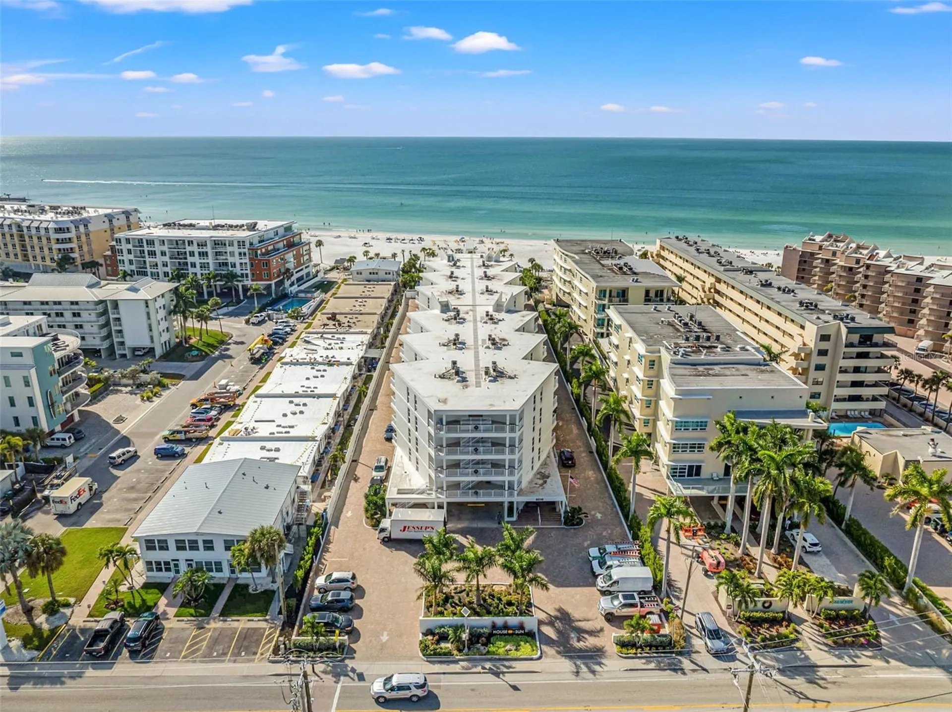 6518 Midnight Pass Road Sarasota FL 34242