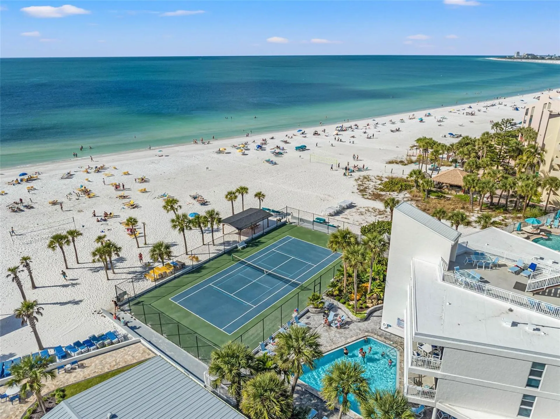 6518 Midnight Pass Road Sarasota FL 34242