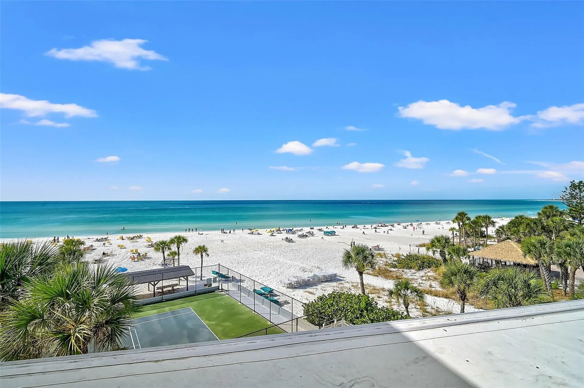 6518 Midnight Pass Road Sarasota FL 34242