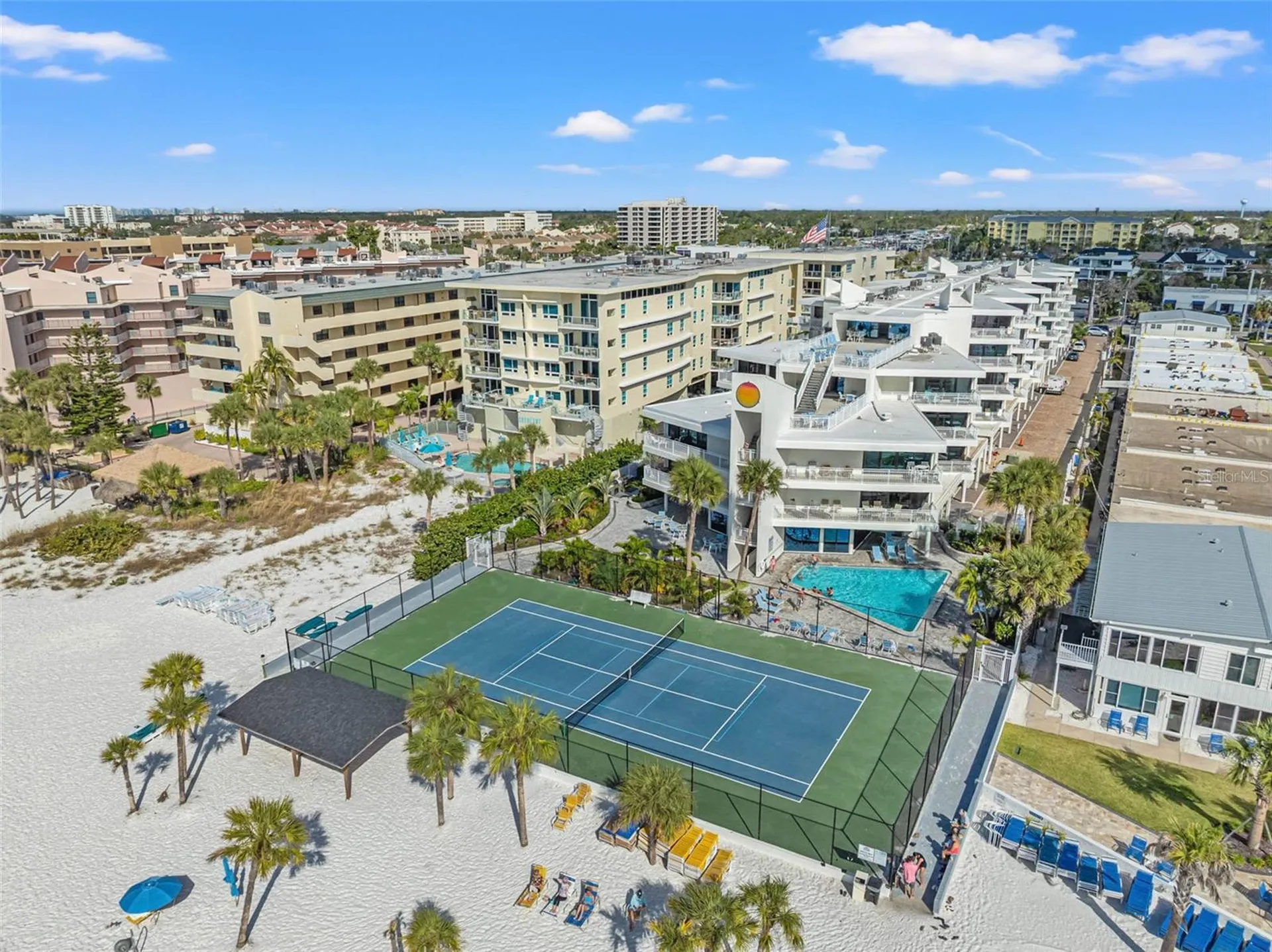 6518 Midnight Pass Road Sarasota FL 34242