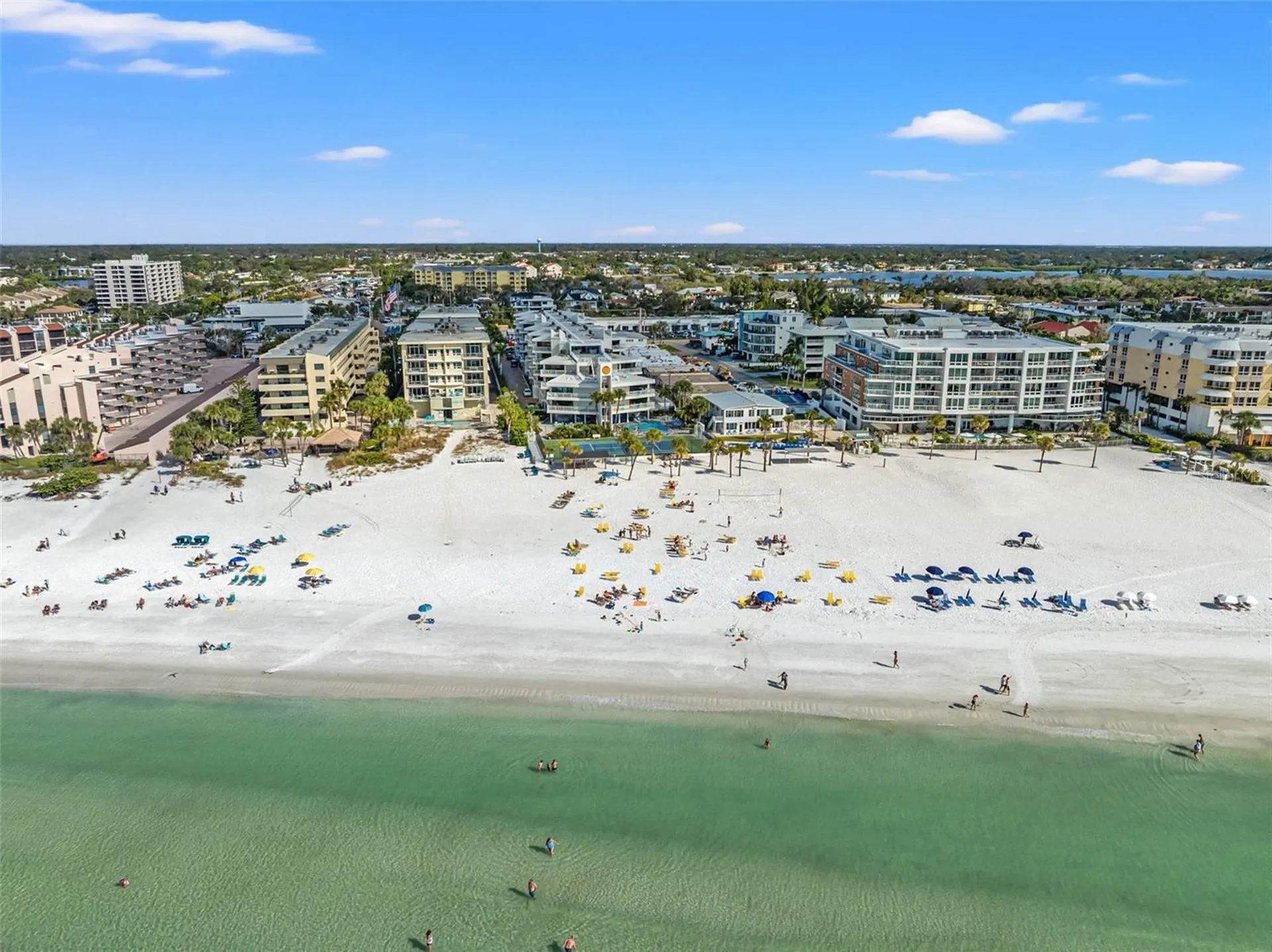 6518 Midnight Pass Road Sarasota FL 34242