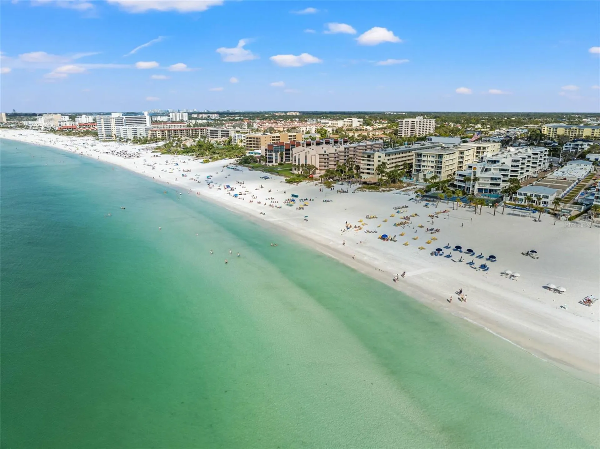 6518 Midnight Pass Road Sarasota FL 34242