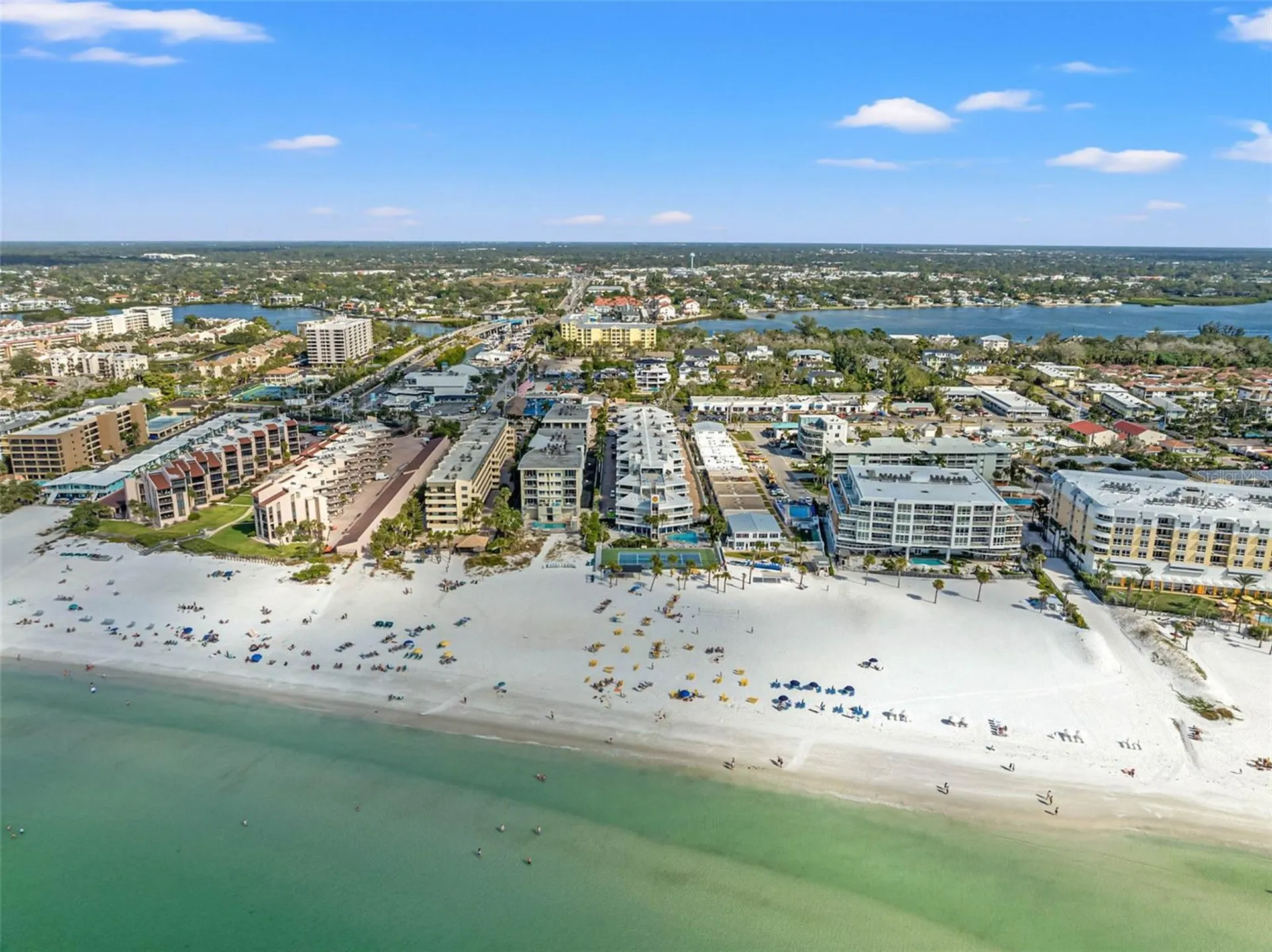 6518 Midnight Pass Road Sarasota FL 34242
