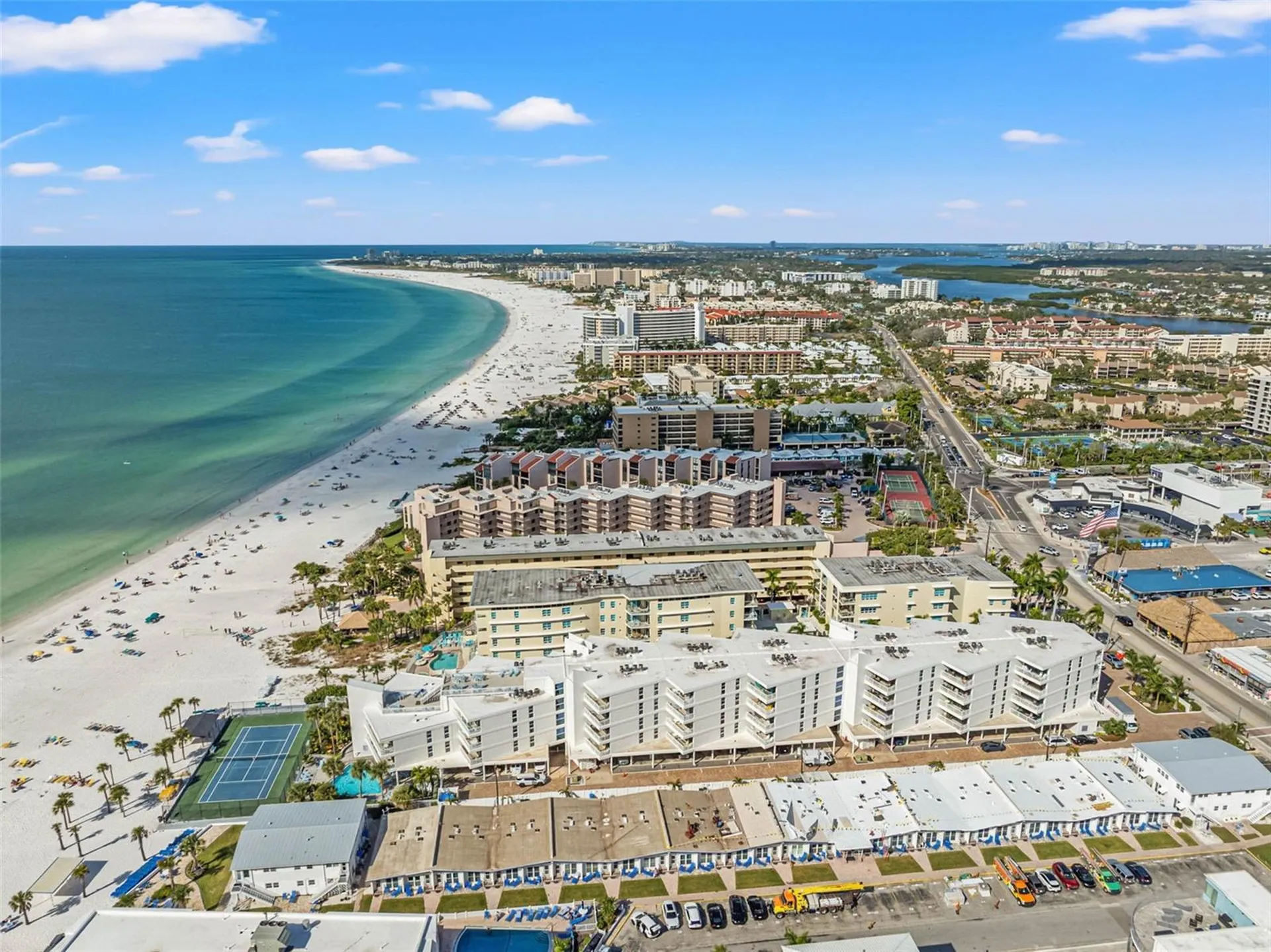 6518 Midnight Pass Road Sarasota FL 34242