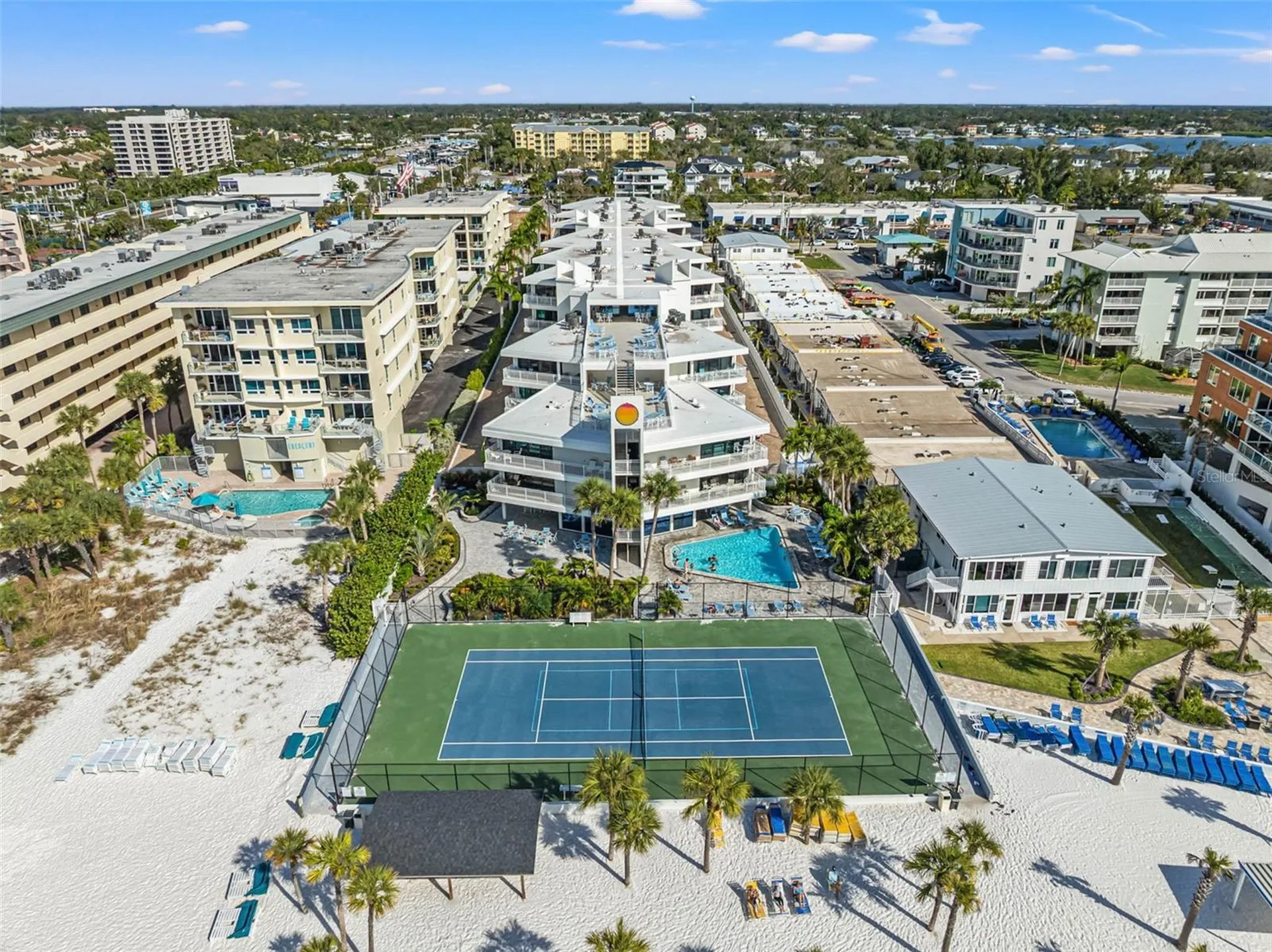 6518 Midnight Pass Road Sarasota FL 34242