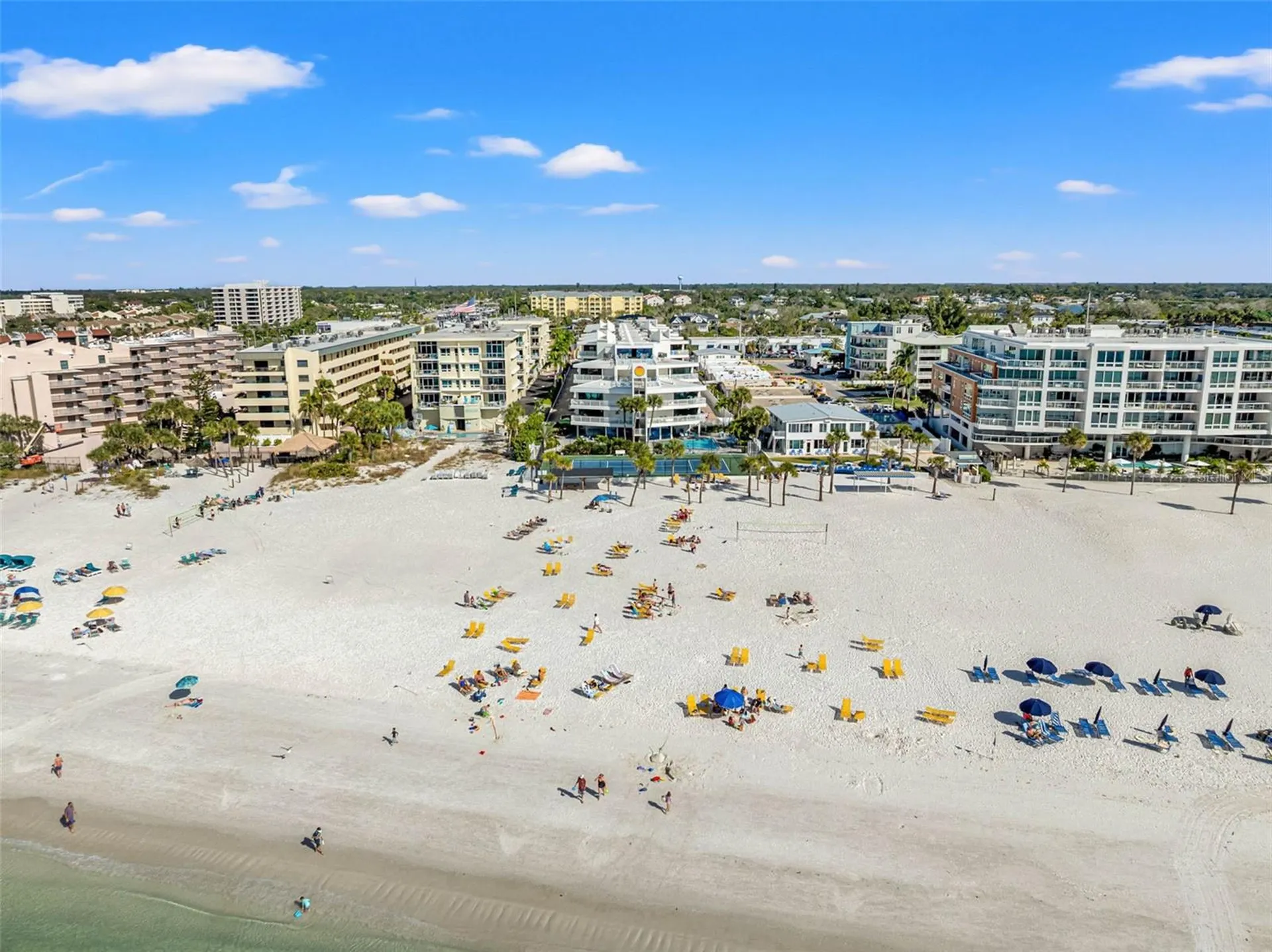 6518 Midnight Pass Road Sarasota FL 34242