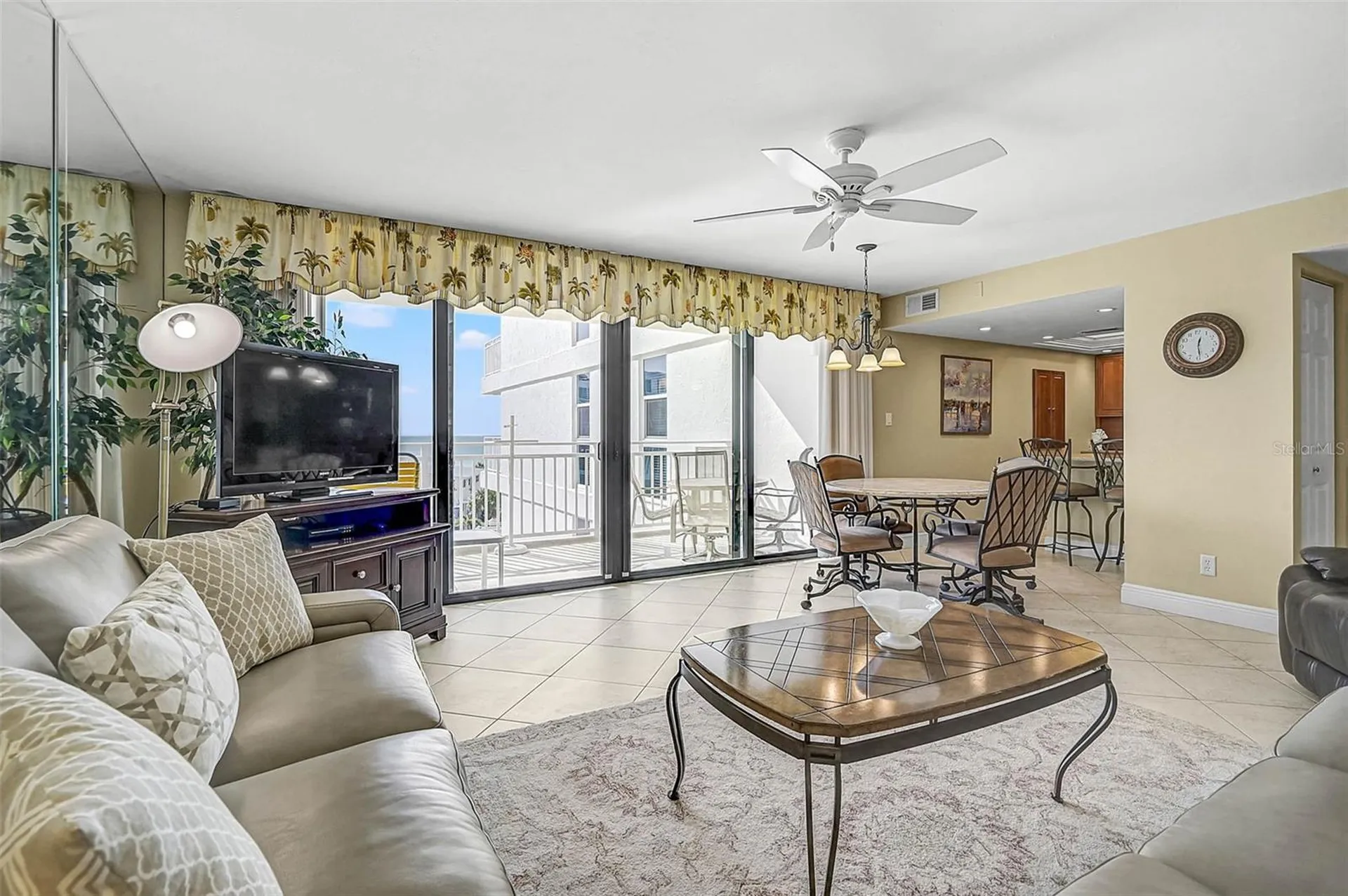 6518 Midnight Pass Road Sarasota FL 34242