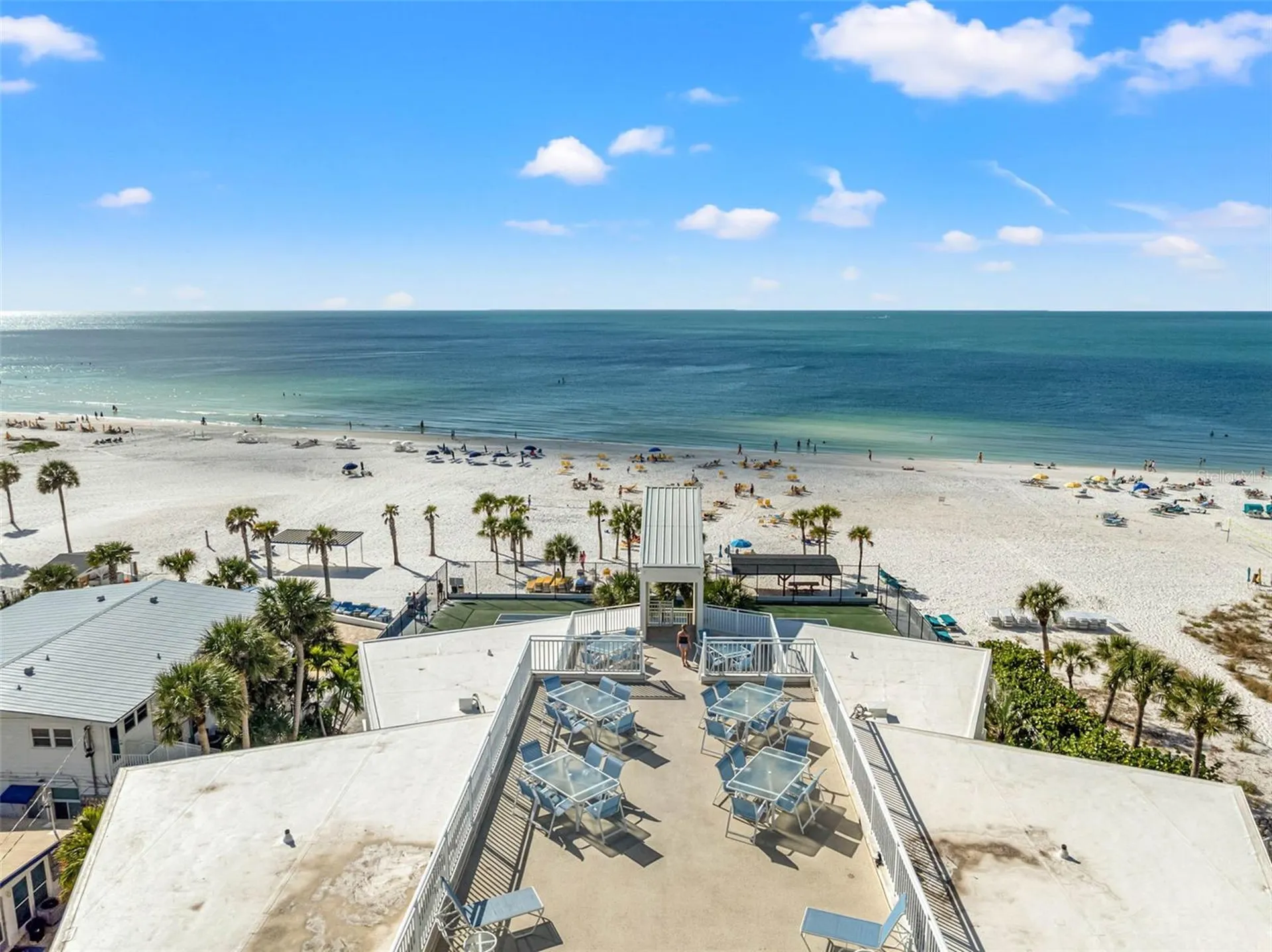 6518 Midnight Pass Road Sarasota FL 34242