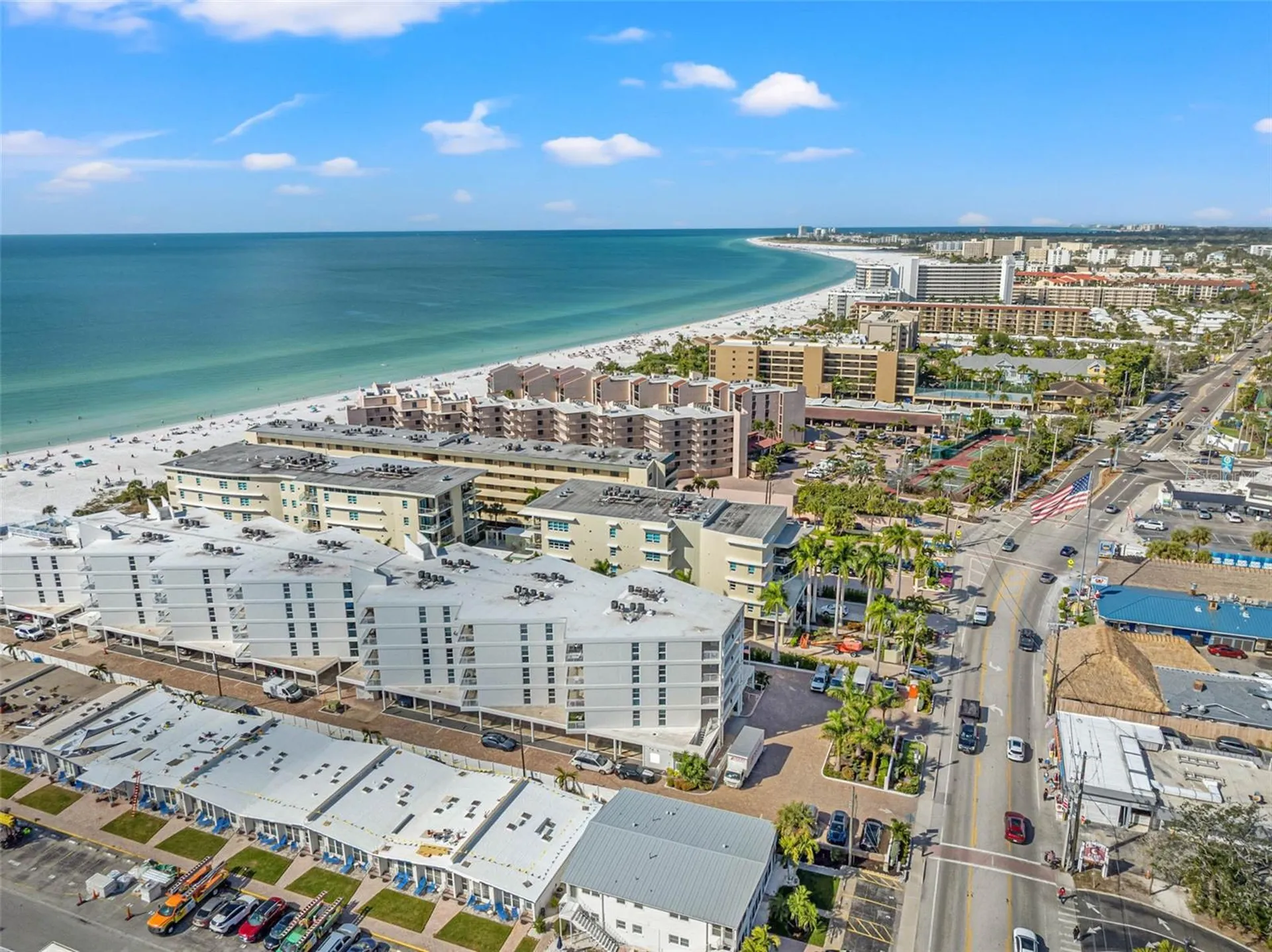 6518 Midnight Pass Road Sarasota FL 34242