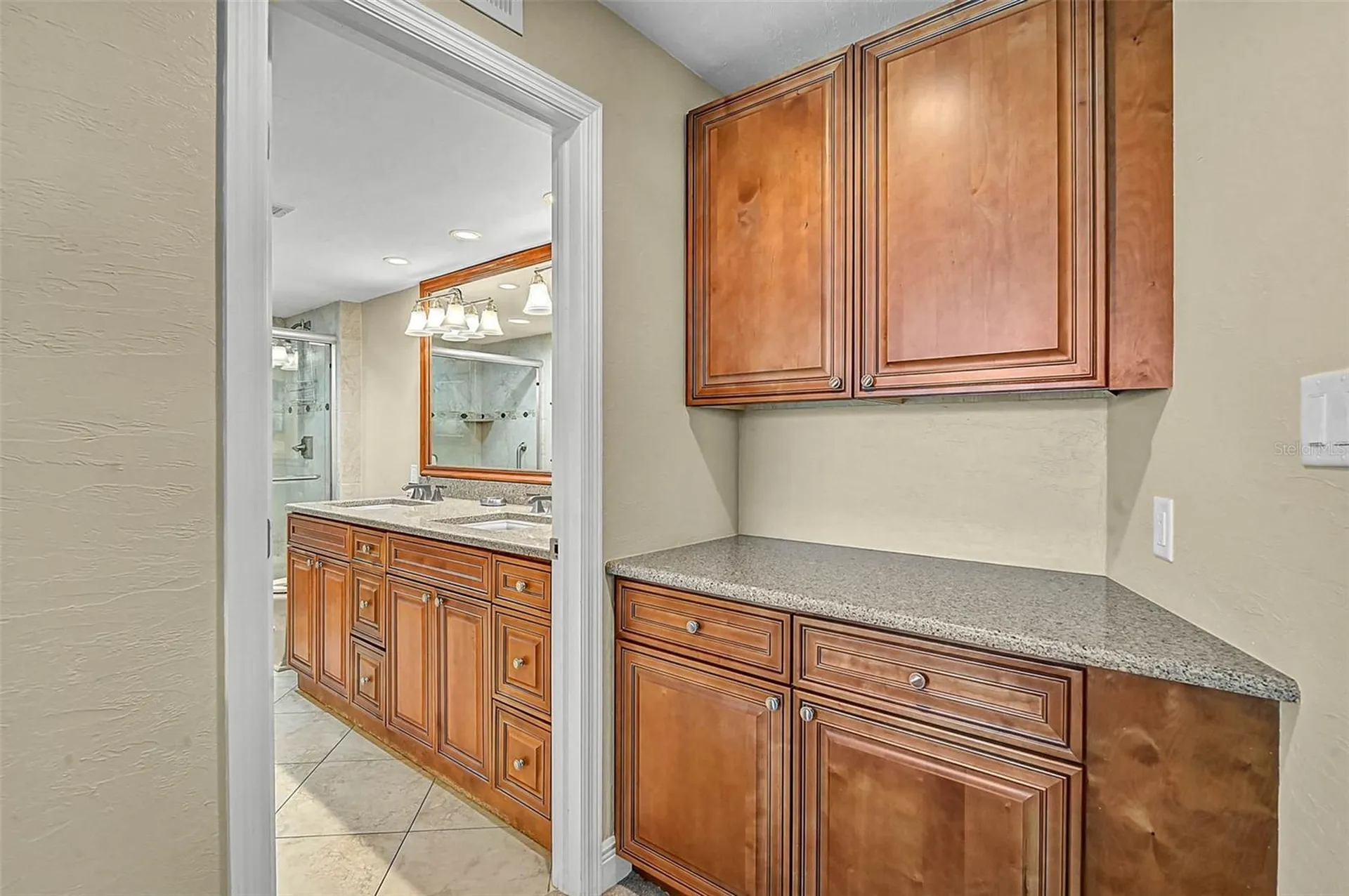 6518 Midnight Pass Road Sarasota FL 34242
