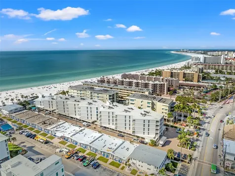 6518 Midnight Pass Road Sarasota FL 34242