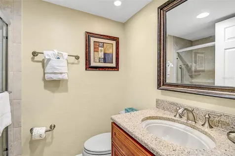 6518 Midnight Pass Road Sarasota FL 34242
