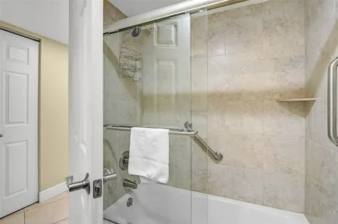 6518 Midnight Pass Road Sarasota FL 34242