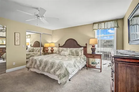 6518 Midnight Pass Road Sarasota FL 34242