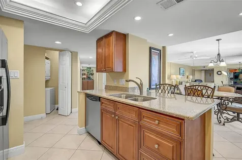 6518 Midnight Pass Road Sarasota FL 34242