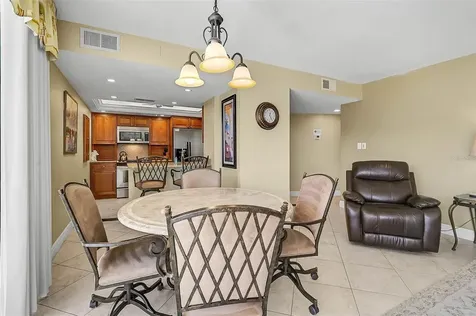 6518 Midnight Pass Road Sarasota FL 34242
