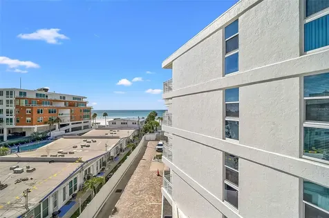 6518 Midnight Pass Road Sarasota FL 34242