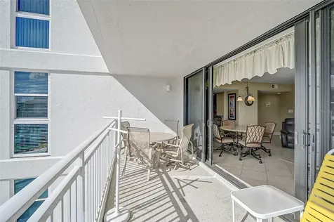 6518 Midnight Pass Road Sarasota FL 34242
