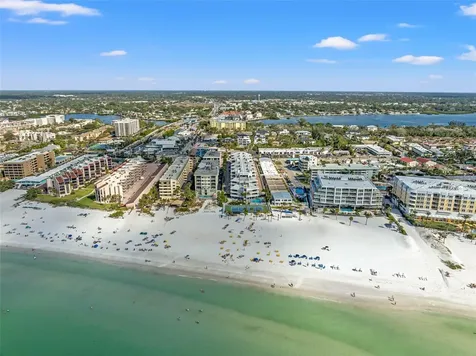 6518 Midnight Pass Road Sarasota FL 34242