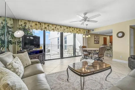 6518 Midnight Pass Road Sarasota FL 34242