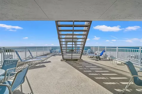6518 Midnight Pass Road Sarasota FL 34242