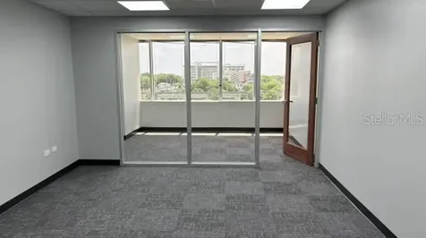 654 Muñoz Rivera San Juan PR 00918