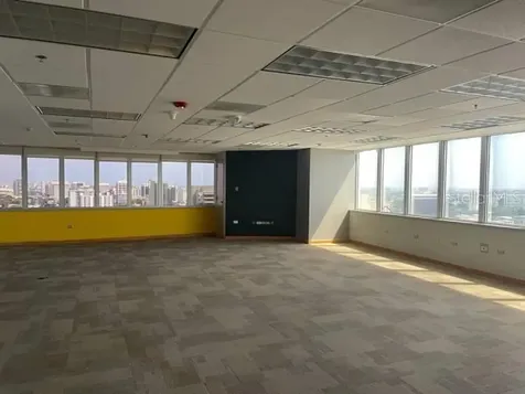 654 Muñoz Rivera San Juan PR 00918