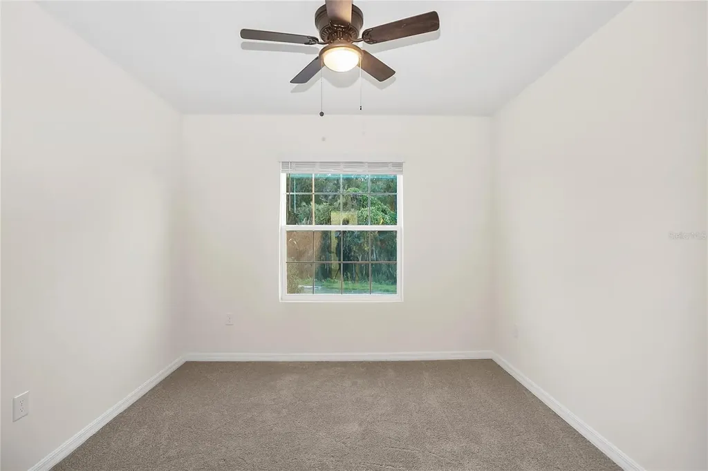 32859 Pez Landing Lane Wesley Chapel FL 33543