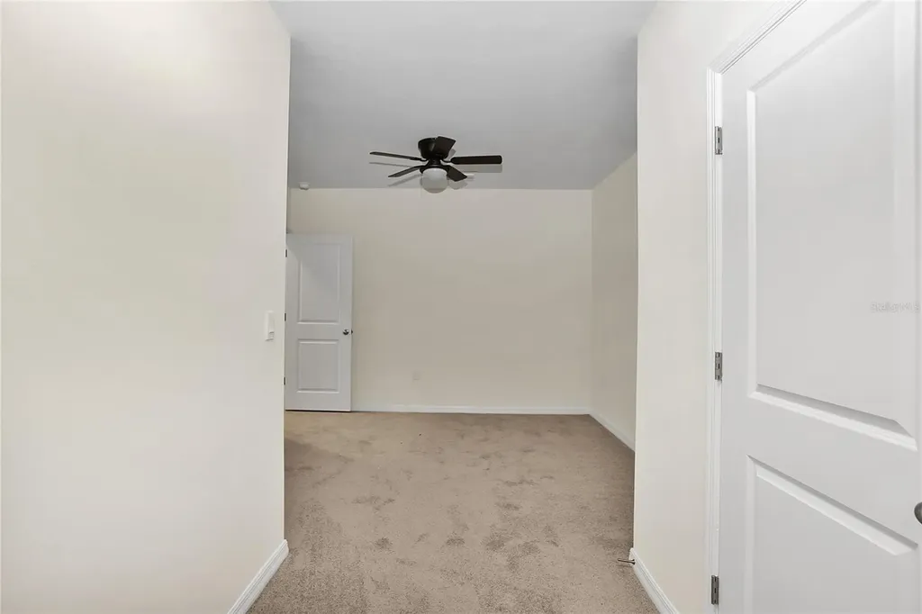 32859 Pez Landing Lane Wesley Chapel FL 33543