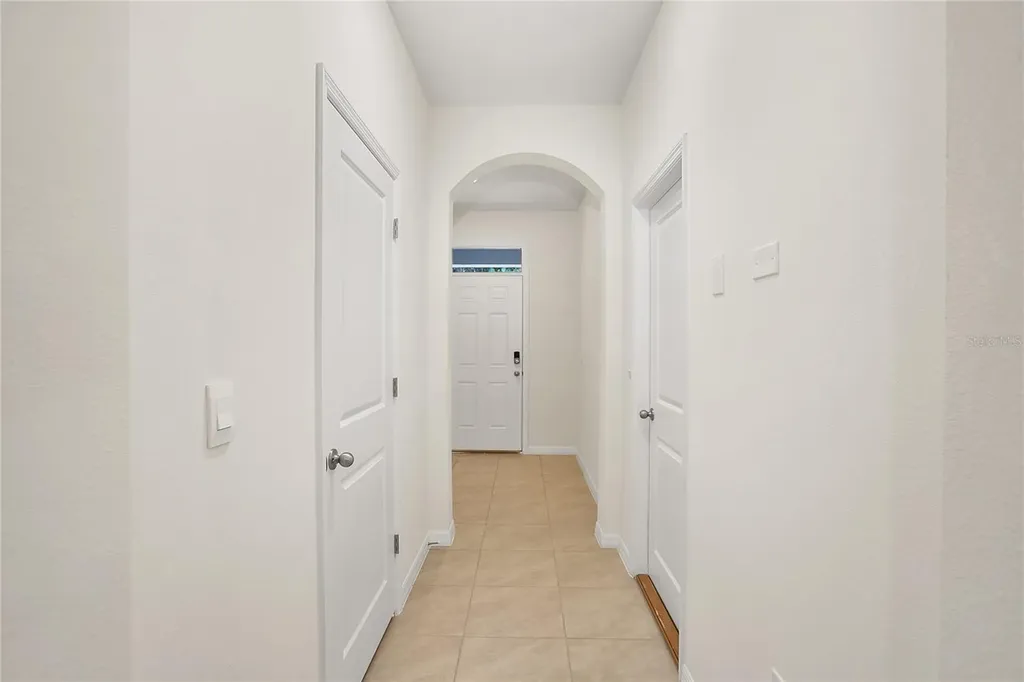 32859 Pez Landing Lane Wesley Chapel FL 33543