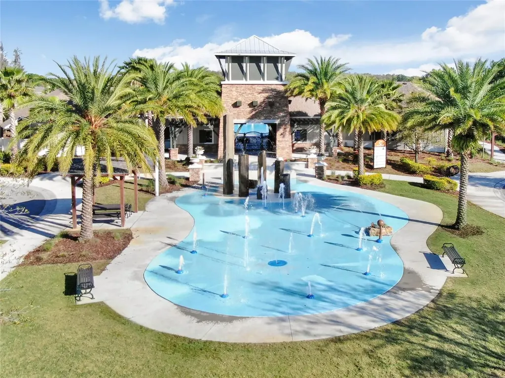 32859 Pez Landing Lane Wesley Chapel FL 33543