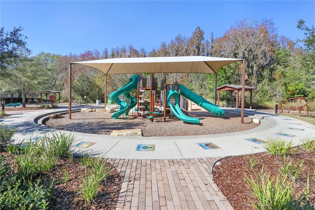 32859 Pez Landing Lane Wesley Chapel FL 33543
