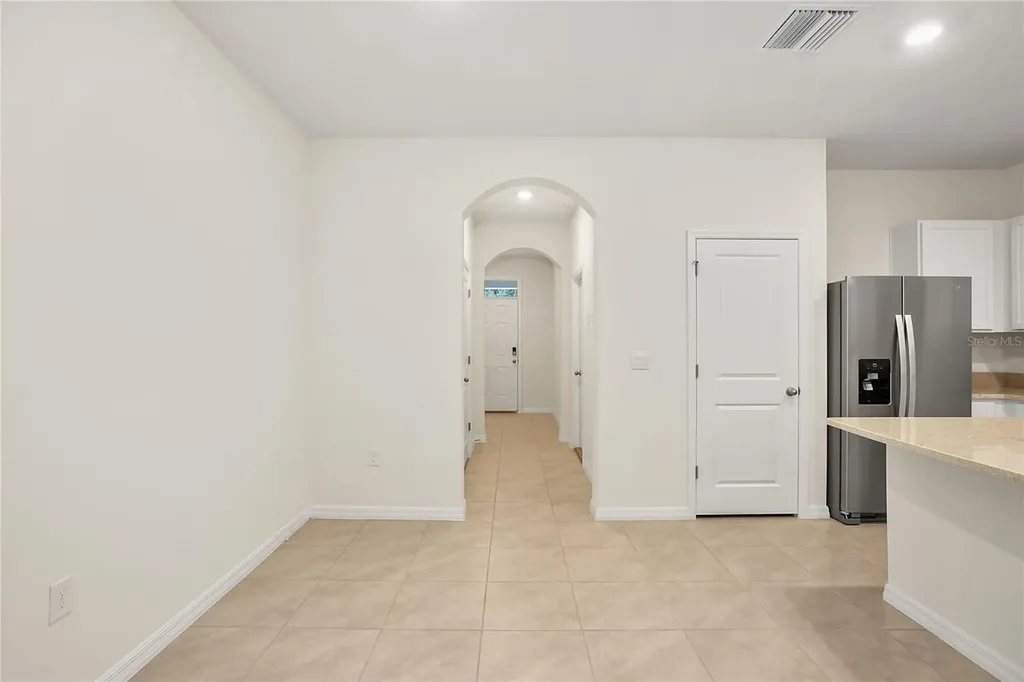32859 Pez Landing Lane Wesley Chapel FL 33543