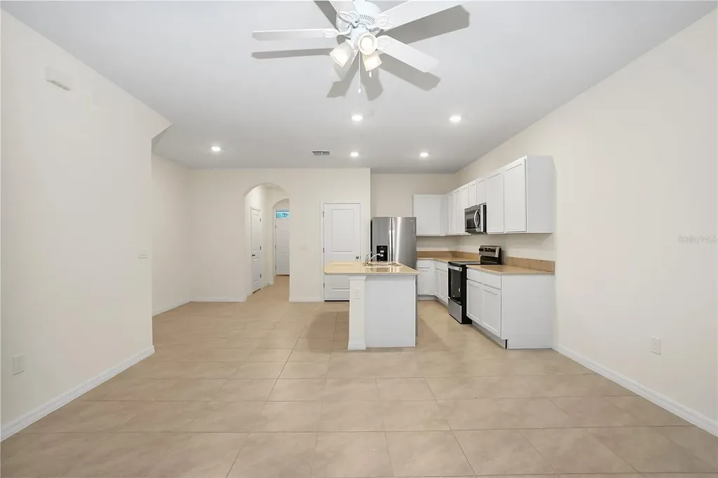 32859 Pez Landing Lane Wesley Chapel FL 33543