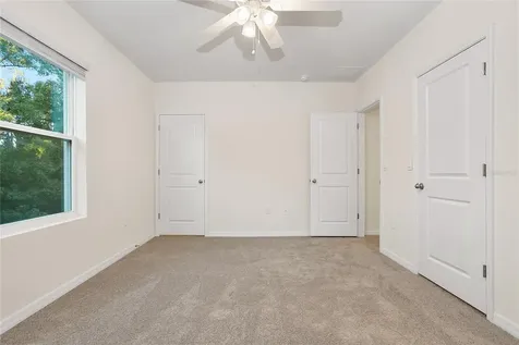 32859 Pez Landing Lane Wesley Chapel FL 33543