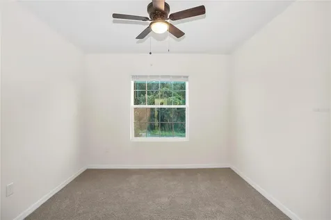 32859 Pez Landing Lane Wesley Chapel FL 33543