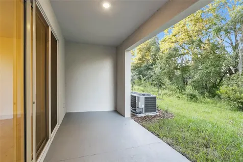 32859 Pez Landing Lane Wesley Chapel FL 33543