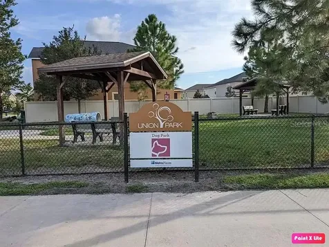 32859 Pez Landing Lane Wesley Chapel FL 33543
