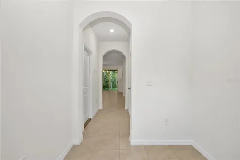 32859 Pez Landing Lane Wesley Chapel FL 33543