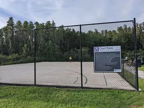 32859 Pez Landing Lane Wesley Chapel FL 33543