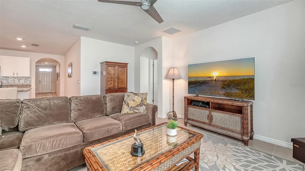 12695 Night View Drive Sarasota FL 34238