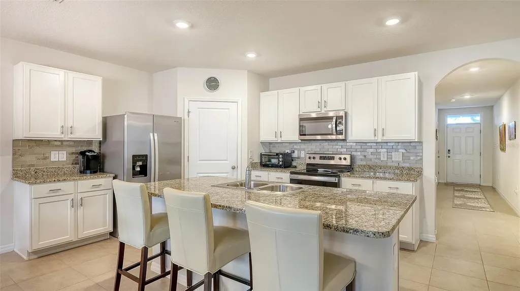 12695 Night View Drive Sarasota FL 34238
