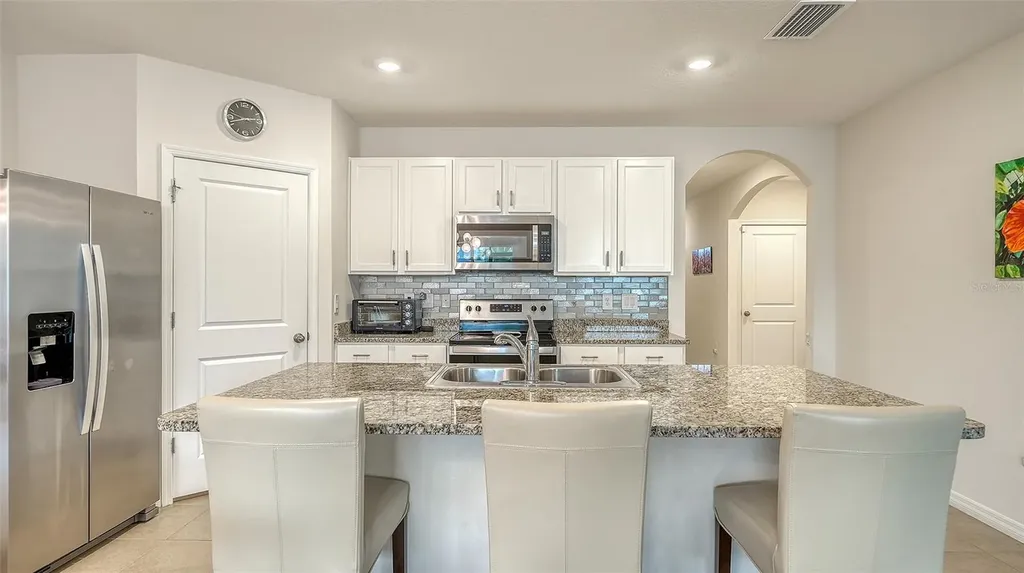 12695 Night View Drive Sarasota FL 34238