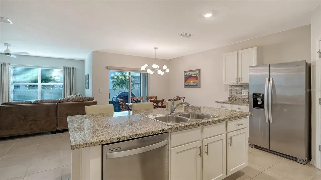 12695 Night View Drive Sarasota FL 34238
